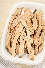 本周Fami通游戏评分出炉 《铁拳8》获得36分